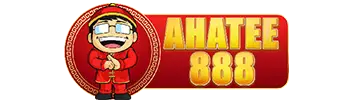 ahatee888.350